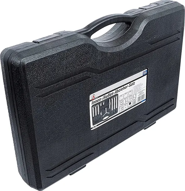 bgs-sciagacze-2-i-3-ramienne-40-125-mm-stan-nowy-kod-producenta-94