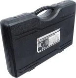 bgs-sciagacze-2-i-3-ramienne-40-125-mm-stan-nowy-kod-producenta-94