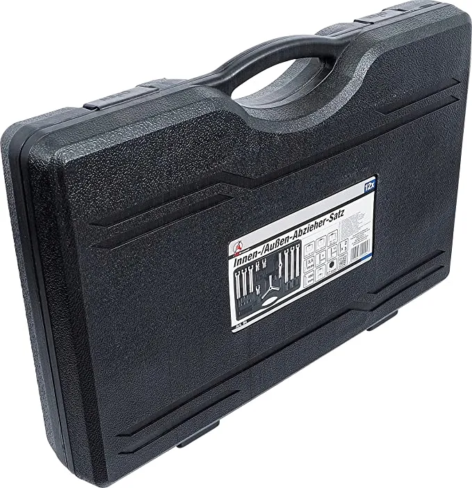 bgs-sciagacze-2-i-3-ramienne-40-125-mm-stan-nowy