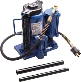 bgs-podnosnik-pneumatyczno-hydrauliczny-20-t