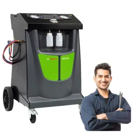 bosch-acs-553-p-automatyczna-stacja-klimatyzacji-z-drukarka-i-baza-r134a