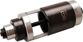 bgs-narzedzie-do-tulei-wahaczy-poprzecznych-tylnej-osi-dla-bmw-e36-e46