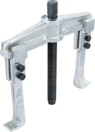 bgs-sciagacz-2-ramienny-50-240-mm