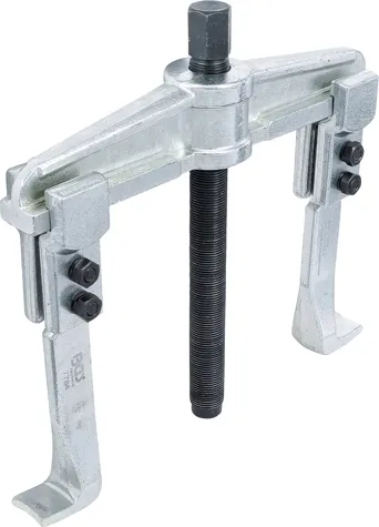 bgs-sciagacz-2-ramienny-50-240-mm