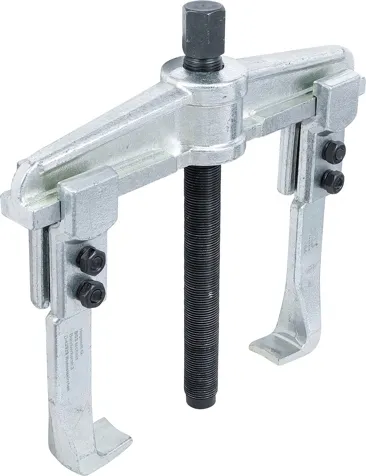 bgs-sciagacz-2-ramienny-50-240-mm-kod-producenta-7784