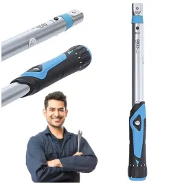 bgs-klucz-dynamometryczny-10-50-nm-do-narzedzi-nasadowych-9-x-12-mm