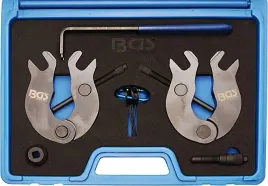 bgs-zestaw-blokad-rozrzadu-audi-a4-a6-a8