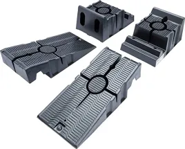 bgs-zestaw-ramp-najazdowych-tworzywo-sztuczne-wysoka-2-szt