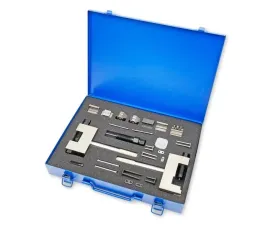 mercedes-zestaw-do-rozpinania-i-nitowania-lancuchow-rozrzadu-chrysler-jeep