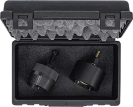 bgs-narzedzia-do-uszczelniania-walu-korbowego-bmw-n20-n26