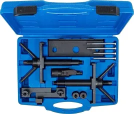 bgs-zestaw-blokad-rozrzadu-volvo-4-5-6-cylindrowych-do-roku-produkcji-06