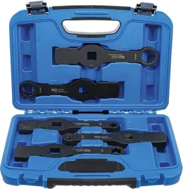 bgs-zestaw-udarowych-kluczy-oczkowych-dwunastokatnych-profil-e-torx-5el