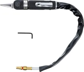 bgs-pneumatyczne-urzadzenie-do-wycinania-szyb-odcinak-do-szyb-pneumatyczny