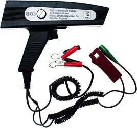 cyfrowa-lampa-stroboskopowa-do-ustawiania-zaplonu-do-silnikow-benzynowych