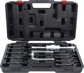 sciagacze-wewnetrzne-bezwladnosciowe-5-25-mm-16-szt
