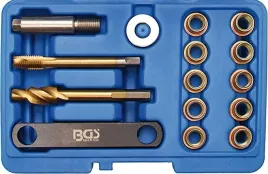 bgs-zestaw-do-naprawy-gwintow-hamulcow-vag-m12-x-15-mm-15-szt
