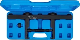 bgs-sciagacz-tarcz-hamulcowych-o-170-400-mm