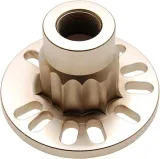 bgs-stopa-sciagajaca-gw-1-1-2-x-16-mm