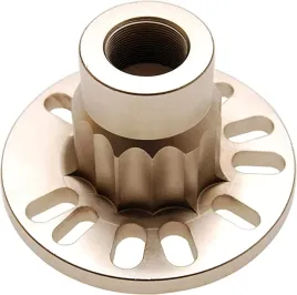 bgs-stopa-sciagajaca-gw-1-1-2-x-16-mm