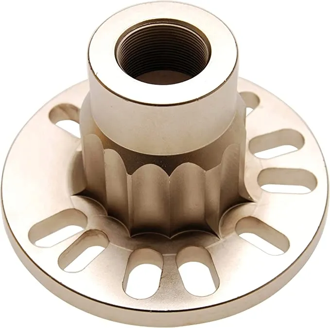 bgs-stopa-sciagajaca-gw-1-1-2-x-16-mm