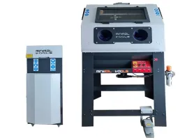 piaskarka-kabinowa-pk520e-inzektorowa-520l-polska-produkcja