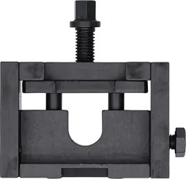 bgs-blokada-dzwigni-posrednich-bmw-b38-b48