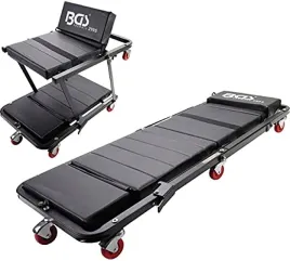 bgs-lezanka-warsztatowa-taboret-2w1