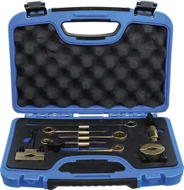 bgs-zestaw-do-wymiany-drazkow-kierowniczych