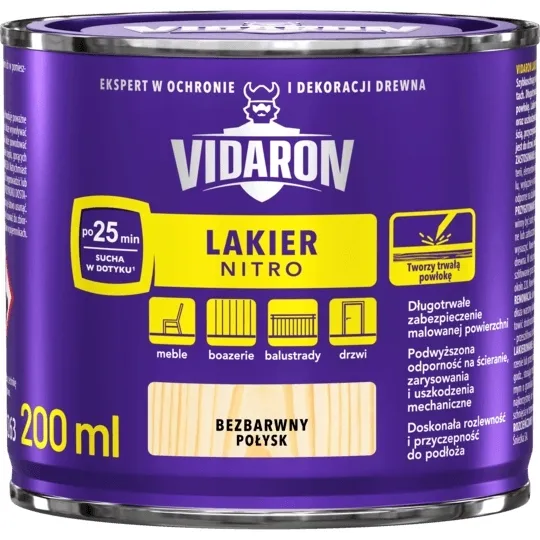 vidaron-lakier-nitro-0-2l
