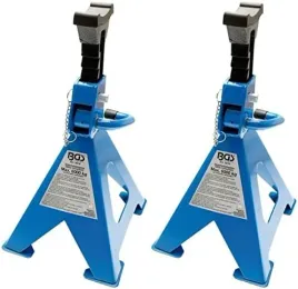 bgs-podstawki-kobylki-warsztatowe-6t-420-600-mm-para