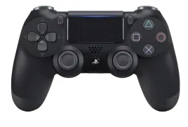sony-dualshock-4-v2-czarny-bluetooth-usb-gamepad-analogowa-cyfrowa-plays
