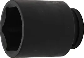 nasadka-1-udarowa-85-mm-6-katna-dluga