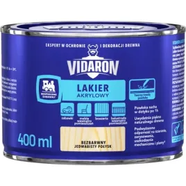vidaron-lakier-akrylowy-bezbarwny-04l