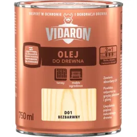 vidaron-olej-do-drewna-bezbarwny-d01-075l