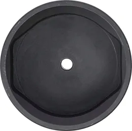 bgs-klucz-do-kolpakow-tylnej-osi-do-kolpakow-tylnej-osi-bpw-111-mm