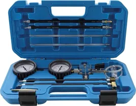 bgs-tester-cisnienia-common-rail-do-wtryskiwaczy-piezo-common-rail