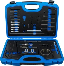 bgs-zestaw-blokad-rozrzadu-peugeot-citroen-psa