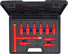 bgs-10-narzedzi-izolowanych-1000v-1-2-t20-t55-torx-vde-10el