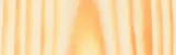 vidaron-podklad-nitro-075l-stan-nowy