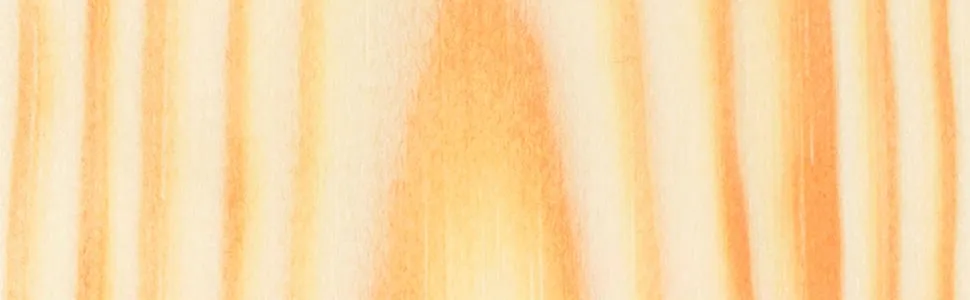 vidaron-podklad-nitro-075l
