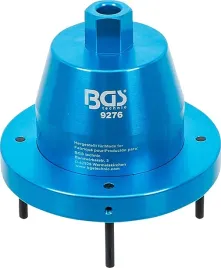 bgs-narzedzie-do-podwojnego-sprzegla-do-skrzyni-biegow-dkg-bmw