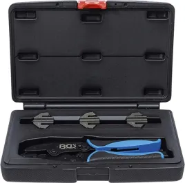 bgs-zaciskarka-do-konektorow-z-wymiennymi-glowicami