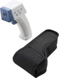 bgs-miernik-grubosci-lakieru-do-metali-zelaznych