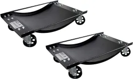 bgs-wozki-do-manewrowania-samochodem-2x450-kg