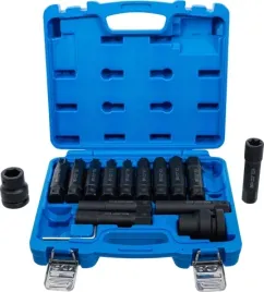 bgs-zestaw-bitow-do-samochodow-ciezarowych-3-4-1-16-szt