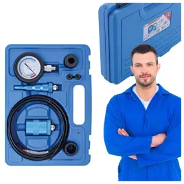 bgs-zestaw-testera-pompy-wodnej-8-szt