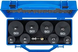 bgs-zestaw-do-ukladu-powietrza-doladowujacego-turbosprezarki-35-90mm-9-szt