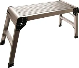 bgs-podest-warsztatowy-platforma-robocza-skladana