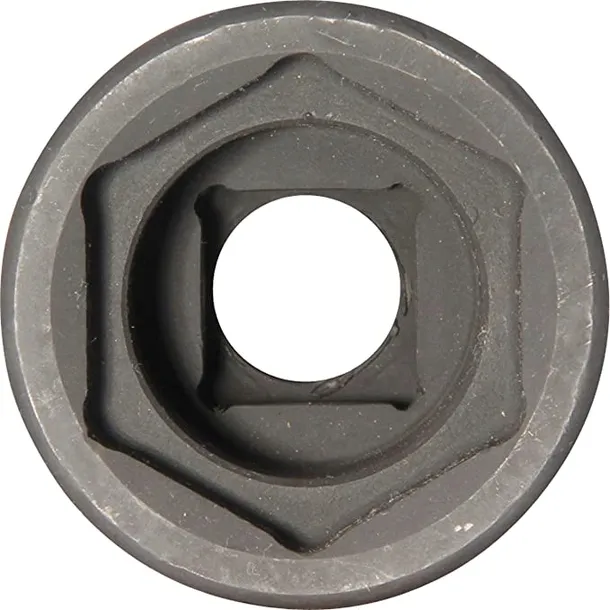 BGS Nasadka udarowa 3/4” 41 mm do kół Mitsubishi Fuso