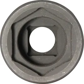bgs-nasadka-udarowa-3-4-41-mm-do-kol-mitsubishi-fuso